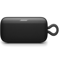 Bose SoundLink Plus Portable Speaker - Image 3